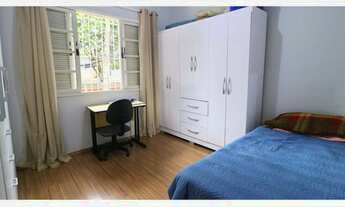 Imagem 3: Casa à venda em São Paulo, Campo Belo, com 4 quartos, 200m²