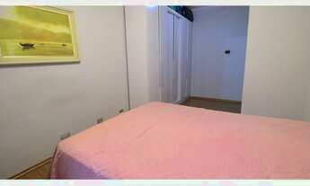 Imagem 2: Casa à venda em São Paulo, Campo Belo, com 4 quartos, 200m²