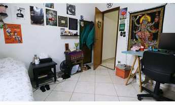 Imagem 2: Casa à venda em São Paulo, Morumbi, com 5 quartos, 200m²