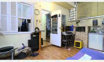 Imagem 6: Casa à venda em São Paulo, Morumbi, com 5 quartos, 200m²