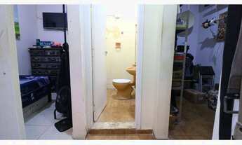 Imagem 5: Casa à venda em São Paulo, Morumbi, com 5 quartos, 200m²