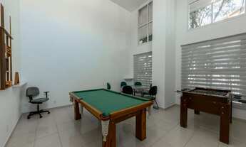 Imagem 3: Apartamento à venda no bairro Vila Anglo Brasileira - São Paulo/SP