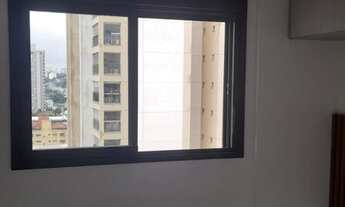 Imagem 7: Apartamento à venda no bairro Vila Santa Catarina - São Paulo/SP