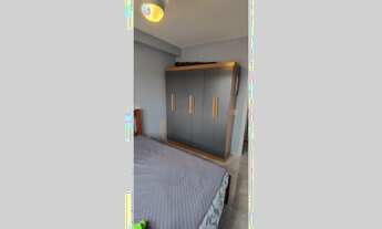 Imagem 4: Apartamento à venda no bairro Socorro - São Paulo/SP