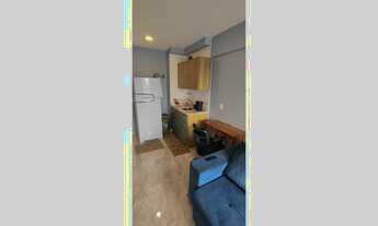 Imagem 7: Apartamento à venda no bairro Socorro - São Paulo/SP