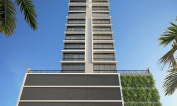 Imagem: Maori Home - Apartamento à venda no bairro