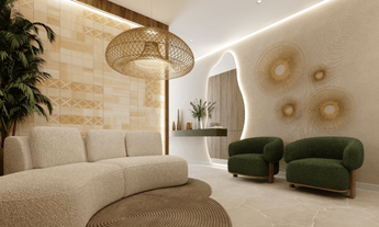 Imagem 3: Apartamento à venda em Porto Belo, Perequê, com 2 quartos, 82,65m²