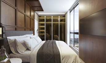 Imagem 6: Apartamento à venda em Porto Belo, Perequê, com 2 quartos, 82,65m²