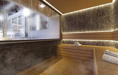 Imagem 8: Maori Home - Maori Home