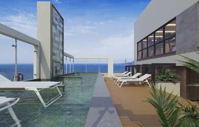 Imagem 12: Maori Home - Maori Home