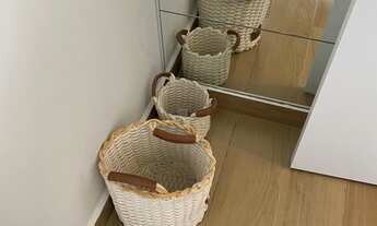 Imagem 3: Apartamento à venda em São Paulo, Freguesia do Ó, com 2 quartos, 57,26m²