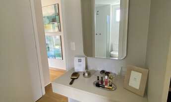 Imagem 5: Apartamento à venda em São Paulo, Freguesia do Ó, com 2 quartos, 57,26m²