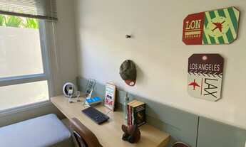 Imagem 7: Apartamento à venda em São Paulo, Freguesia do Ó, com 2 quartos, 57,26m²