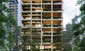 Imagem: Hélio 454 - Breve Lançamento - Hélio