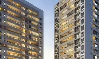 Imagem: Viccino - Breve Lançamento - Apartamento