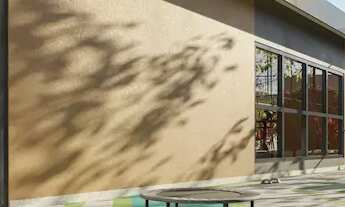 Imagem 4: Apartamento à venda em São Paulo, Praça da Árvore, com 3 quartos, 128,15m²