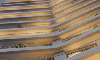 Imagem 2: Apartamento à venda em São Paulo, Paraíso, com 3 quartos, 182,65m²