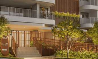 Imagem 3: Apartamento à venda no bairro Paraíso - São Paulo/SP