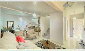 Imagem: CASA RESIDENCIAL em Porto Alegre - RS, Partenon