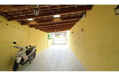 Imagem 7: CASA RESIDENCIAL em Porto Alegre - RS, Partenon