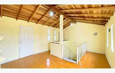 Imagem 5: CASA RESIDENCIAL em Porto Alegre - RS, Partenon