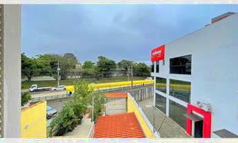 Imagem 3: CASA RESIDENCIAL em Porto Alegre - RS, Partenon