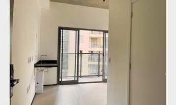 Imagem: Apartamento à venda no bairro Paraíso