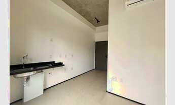 Imagem: Apartamento à venda no bairro Paraíso