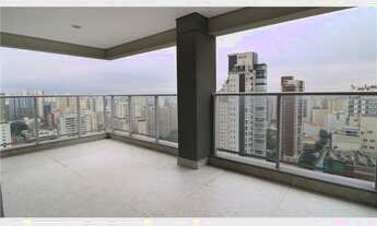 Imagem: Apartamento à venda no bairro Paraíso