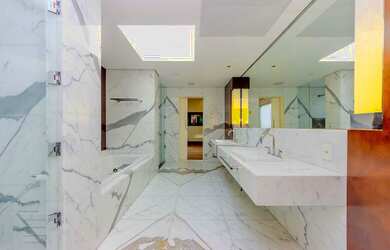 Imagem 3: Casa à venda no bairro Granja Julieta - São Paulo/SP