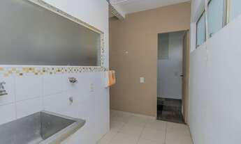 Imagem 7: Apartamento à venda no bairro Vila Olímpia - São Paulo/SP