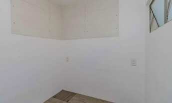 Imagem 6: Apartamento à venda no bairro Vila Olímpia - São Paulo/SP