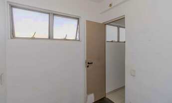 Imagem 5: Apartamento à venda no bairro Vila Olímpia - São Paulo/SP