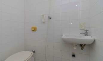 Imagem 4: Apartamento à venda no bairro Vila Olímpia - São Paulo/SP