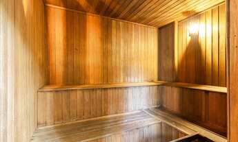 Imagem 7: Apartamento à venda no bairro Brooklin Paulista - São Paulo/SP