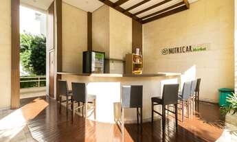 Imagem 4: Apartamento à venda no bairro Brooklin Paulista - São Paulo/SP