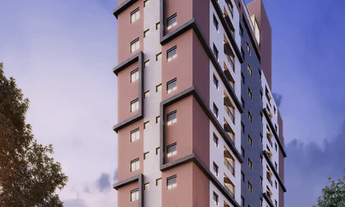 Imagem: Imperdível oportunidade! Apartamento à
