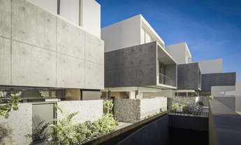 Imagem 3: Casa de condomínio à venda, no Manduri 659, em São Paulo, Jardim Paulistano, com 5 quartos