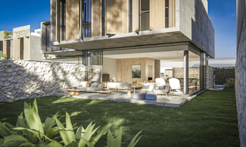 Imagem 6: Casa de condomínio à venda, no Manduri 659, em São Paulo, Jardim Paulistano, com 5 quartos