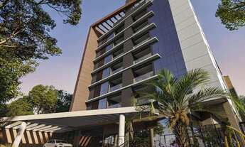 Imagem: Paseo Folloni - Paseo Folloni