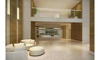 Imagem 4: Apartamento à venda no bairro Vila Bertioga - São Paulo/SP