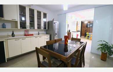 Imagem 7: Casa à venda no bairro Jardim Santa Emília - São Paulo/SP