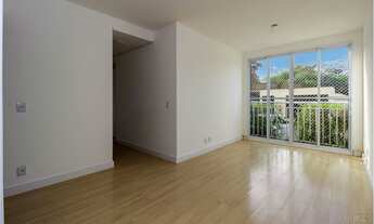 Imagem: Apartamento à venda no bairro Vila Nova