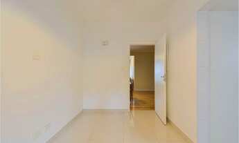 Imagem 5: Apartamento à venda no bairro Jardim Paulista - São Paulo/SP