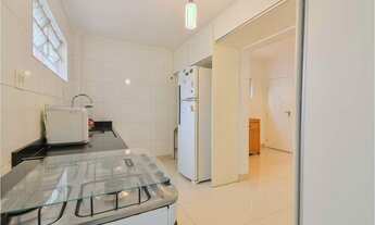 Imagem 7: Apartamento à venda no bairro Jardim Paulista - São Paulo/SP