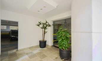 Imagem 2: Apartamento à venda no bairro Jardim Paulista - São Paulo/SP