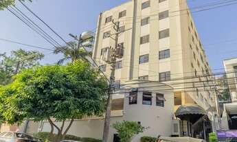 Imagem: Apartamento à venda no bairro Vila Progredior