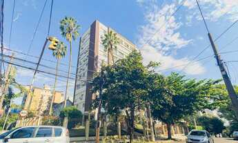 Imagem: APARTAMENTO RESIDENCIAL em Porto Alegre