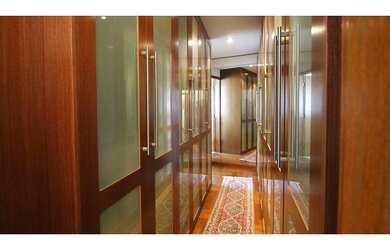 Imagem 8: Apartamento 4 Suítes à venda no Morumbi, São Paulo/SP