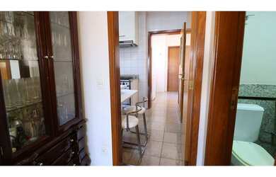 Imagem 12: Apartamento 4 Suítes à venda no Morumbi, São Paulo/SP